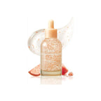 Suero Glutathiosome Dark Spot Serum Vita Drop Abib