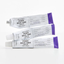 Crema Reju 5000 Cream Dr. Althea