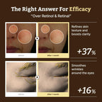 Suero Advanced Retino-Mela Serum Dr. Reju-All