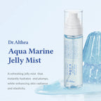 Mist Aqua Marine Jelly Mist Dr. Althea