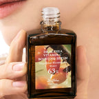 Suero Vitamin C Boosting Serum Dr. Althea (30Ml)