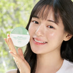 Protector Green Tea Fresh Sunscreen Dr. Althea