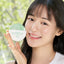 Protector Green Tea Fresh Sunscreen Dr. Althea