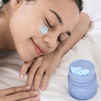 Bálsamo Pore Refresh Grinding Cleansing Balm Dr. Althea