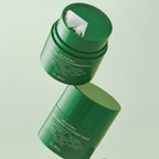 Bálsamo Pure Grinding Cleansing Balm Dr. Althea