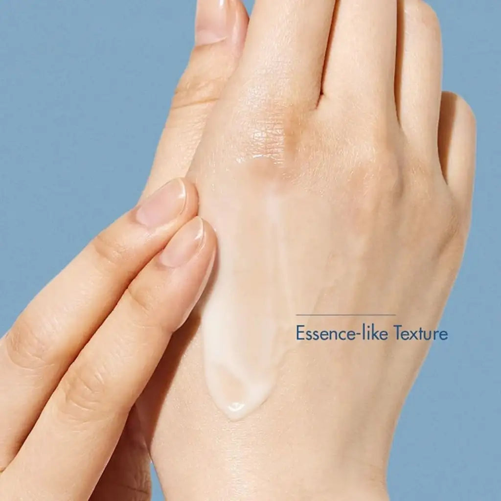 Protector Hyal Reyouth Moist Sun Dr. Ceuracle