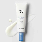 Protector Hyal Reyouth Moist Sun Dr. Ceuracle