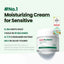 Crema R.E.D Blemish Clear Soothing Dr. G (70Ml)