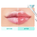 Mascarilla Bp Spicule Plumping Lip Shot Dr. Melaxin