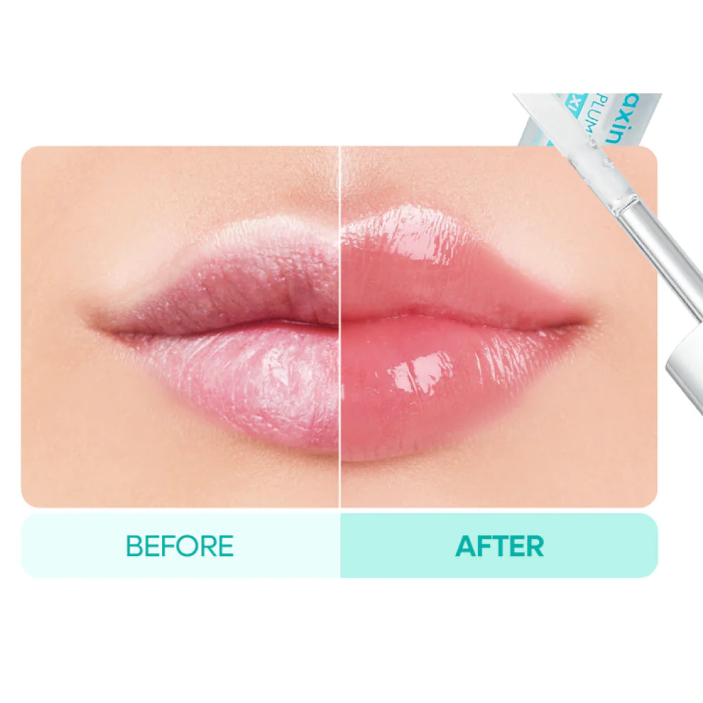 Mascarilla Bp Spicule Plumping Lip Shot Dr. Melaxin
