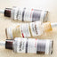 Suero Exfoliante Peel Shot White Rice Ampoule Dr. Melaxin.