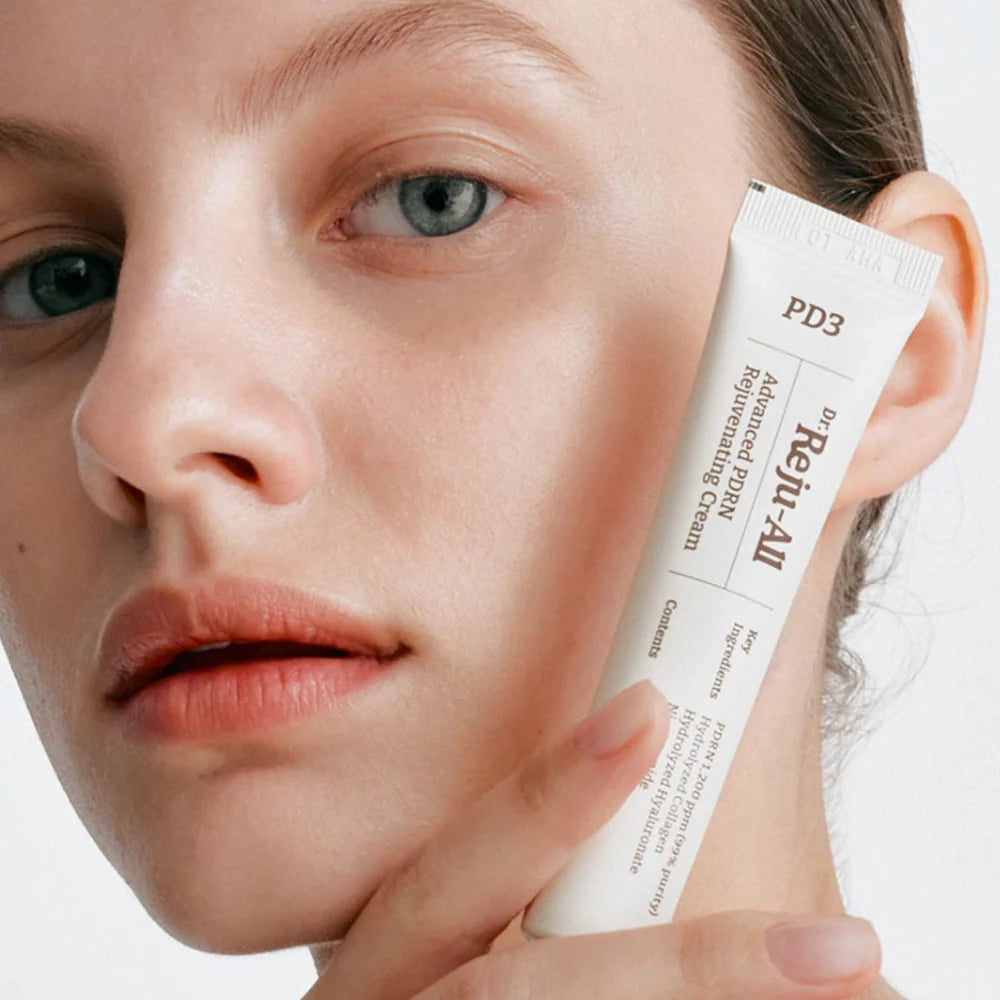 Crema PDRN Rejuvenating Dr.Reju-all