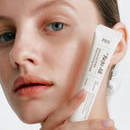 Crema PDRN Rejuvenating Dr.Reju-all