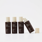 Suero Advanced Retino-Mela Serum Dr. Reju-All