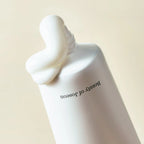Crema Dynasty Cream Beauty Of Joseon