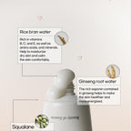 Crema Dynasty Cream Beauty Of Joseon