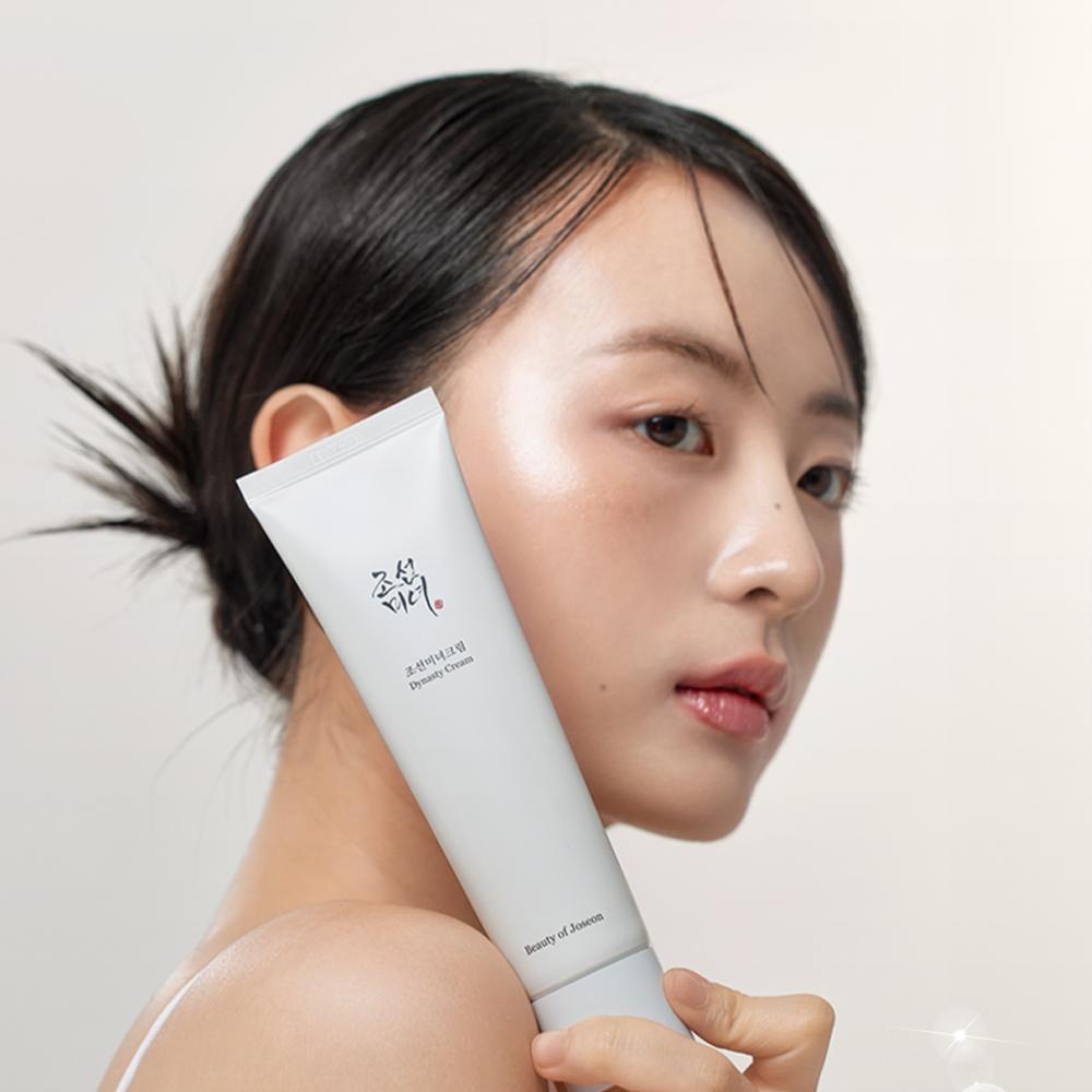 Crema Dynasty Cream Beauty Of Joseon