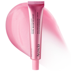 Crema Pdrn Booster Shot Arencia