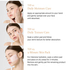 Tónico Rice Ceramide Essence Toner Fully