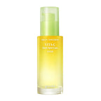 Suero Green Tangerine Vita C 40Ml Goodal