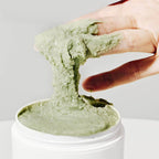 Limpiador Fresh Green Cleanser Arencia