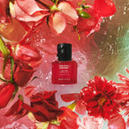 Suero Rose Pdrn Soothing Serum Haruharu Wonder