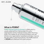 Esencia Pdrn Essence Vt Cosmetics
