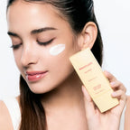 Protector Weightless Sun Fluid Sunscreen House of Hur