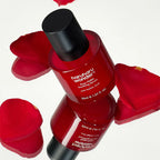 Suero Rose Pdrn Soothing Serum Haruharu Wonder