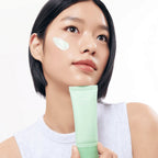 Protector Solar Heartleaf Mild Sunscreen Abib (50Ml)