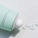 Limpiador All Green Foam P.H. 5.5 Heimish (150Gr)