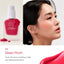 Rubor Moist Ampoule Blusher House Of Hur