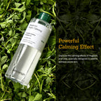 Tonico Mugwort Super Calming Meditherapy