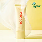 Protector Vita Airy Sun Primer Spf50+ Pa++++ Tocobo