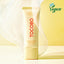 Protector Vita Airy Sun Primer Spf50+ Pa++++ Tocobo
