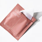Sheet Mask Bio Collagen Real Deep Mask Biodance