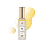 Suero White Truffle First Aromatic Spray Serum D'Alba