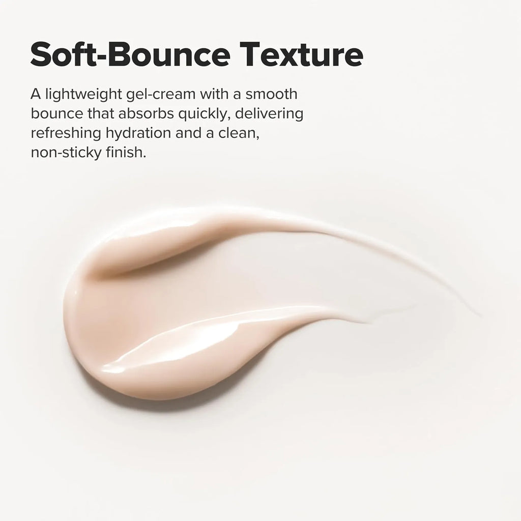 Crema Revive Firming Moisturizer Beauty Of Joseon