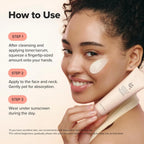 Crema Revive Firming Moisturizer Beauty Of Joseon