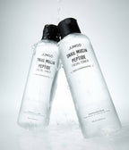 Tónico Snail Mucin + Peptide Toner Jumiso