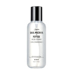 Esencia Snail Mucin 95 + Peptide Facial Essence Jumiso