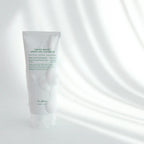 Limpiador Green Relief Amino Gel Cleanser Dr. Althea