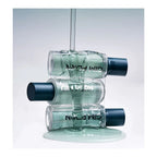 Ampolla Hydro Bouncy Ampoule Gim Pdrn