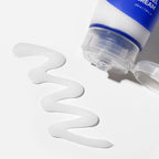 Crema Hyaluronic Acid Gel Cream 100Ml Isntree