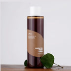 Tonico Green Tea Fresh Isntree (200Ml)