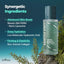 Ampolla Hydro Bouncy Ampoule Gim Pdrn