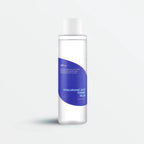 Tónico Hyaluronic Acid Toner Plus Isntree (200Ml)