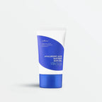 Protector Solar Hyaluronic Acid Watery Sun Gel Spf50+ Pa++++ Isntree (50Ml)