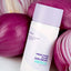 Protector Solar Onion Fresh Fluid Sun Cream Isntree