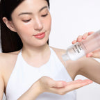 Tónico Snail Mucin + Peptide Toner Jumiso